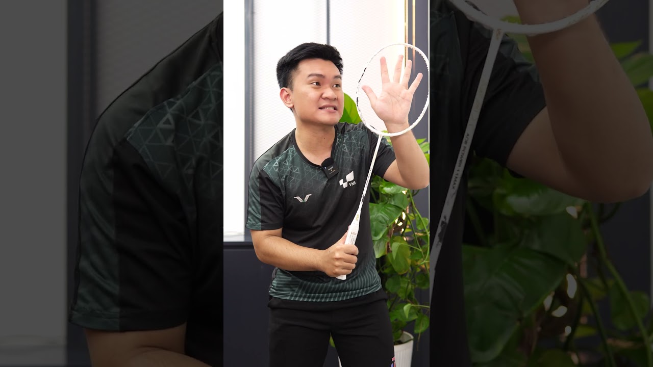 成為這場賽