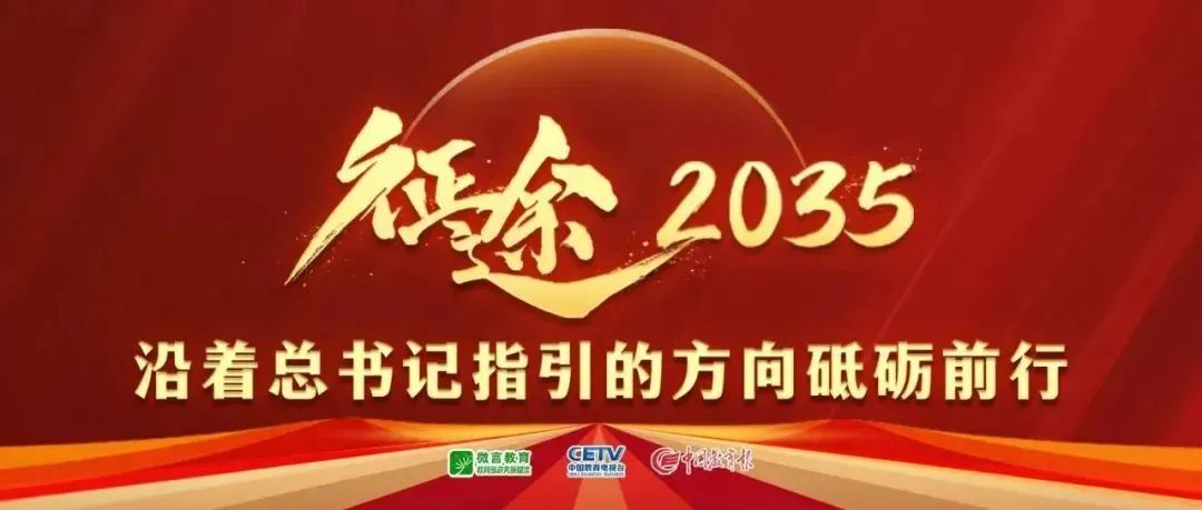 感非常好
