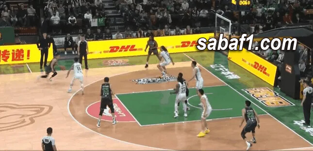 裘德