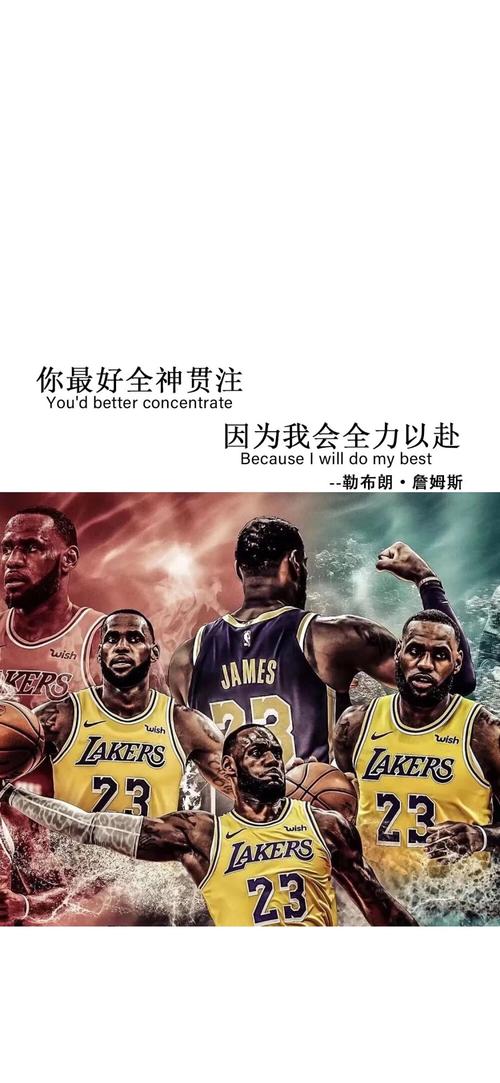 效仿