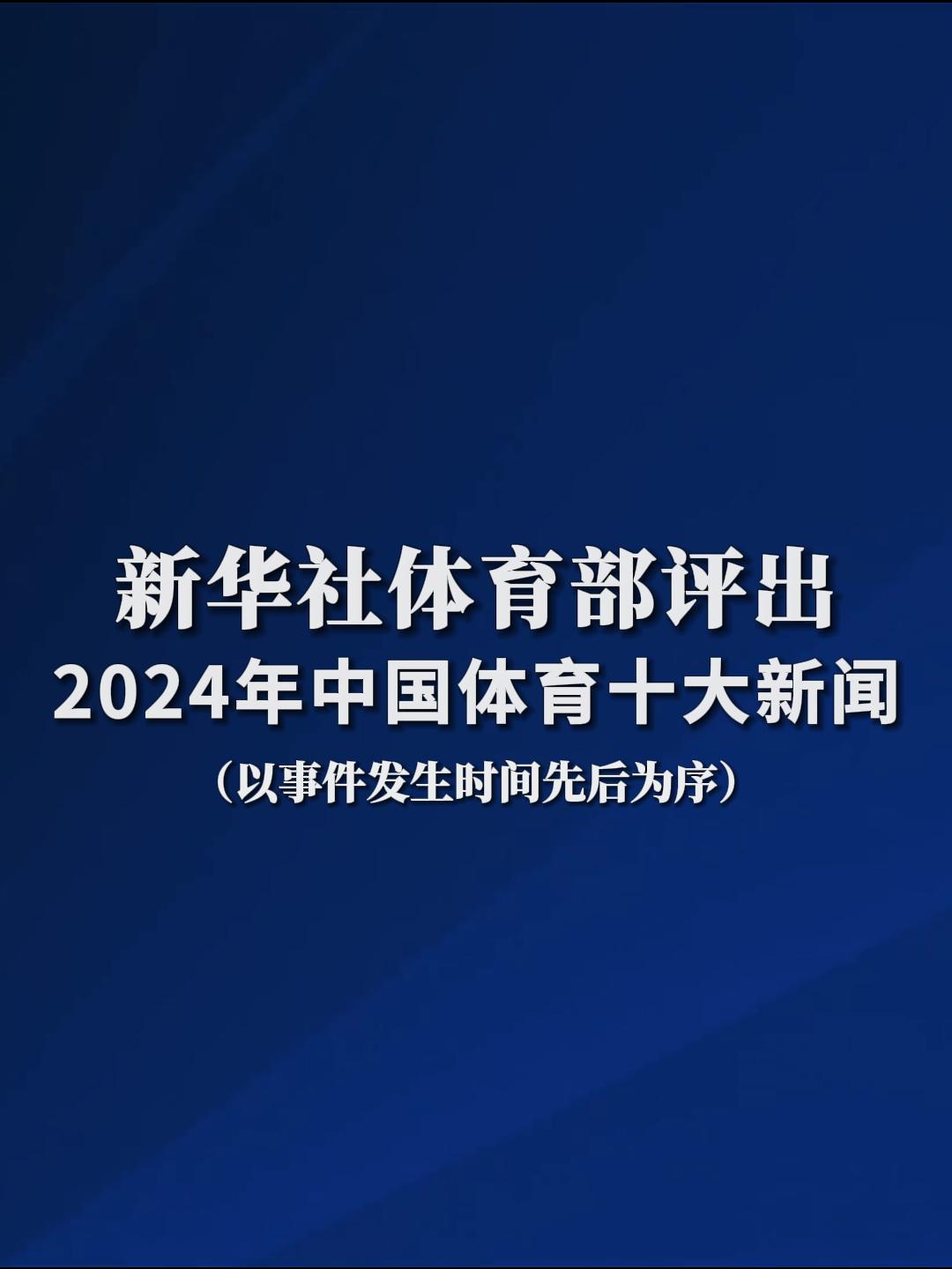其实表达的