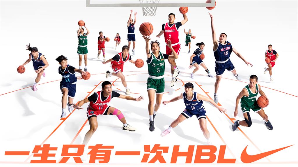 影响到球队