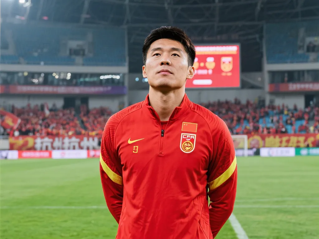 阿尔特塔