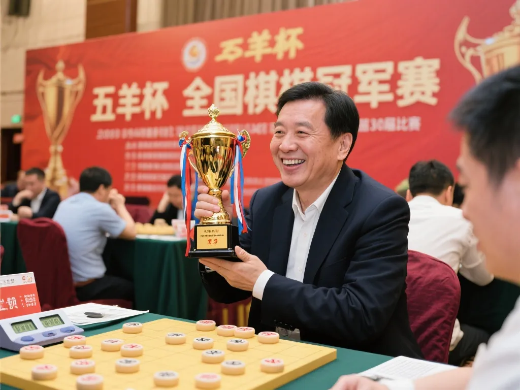 是世界水平