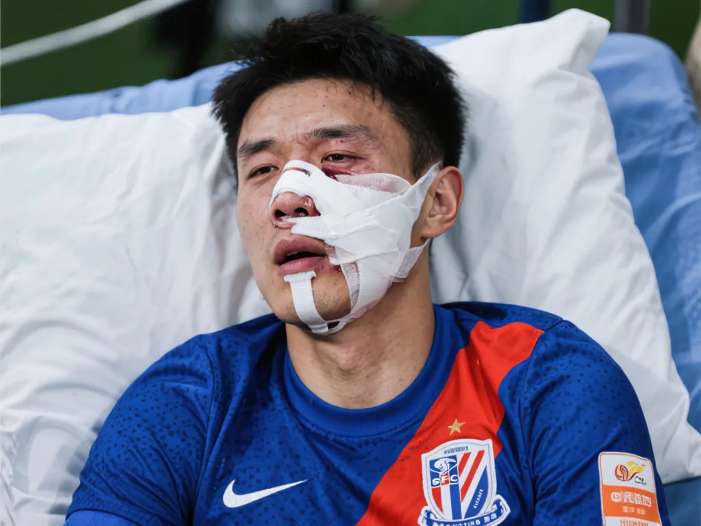 俱乐部的造