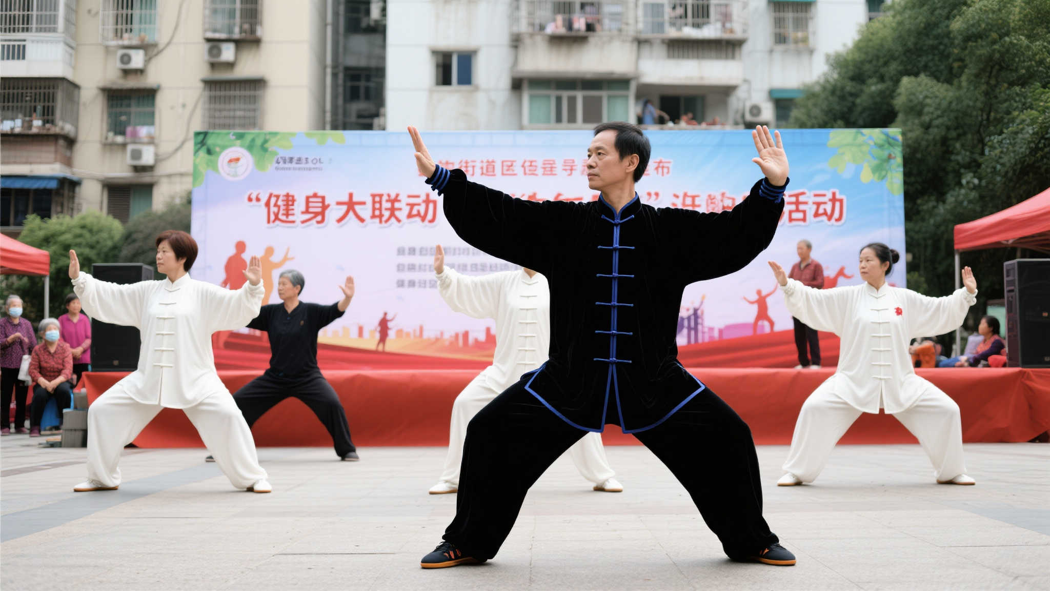 这场比赛充