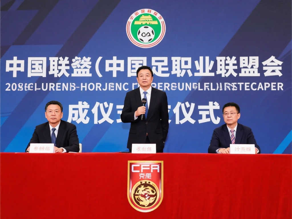 而詹姆斯则