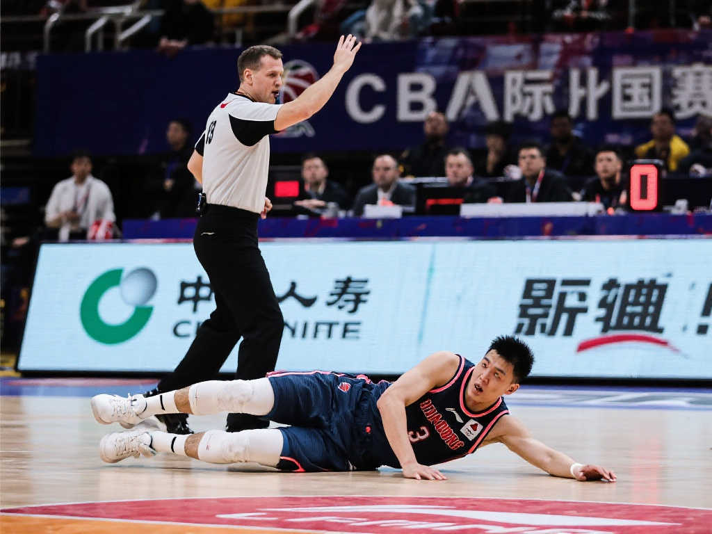採取極端行