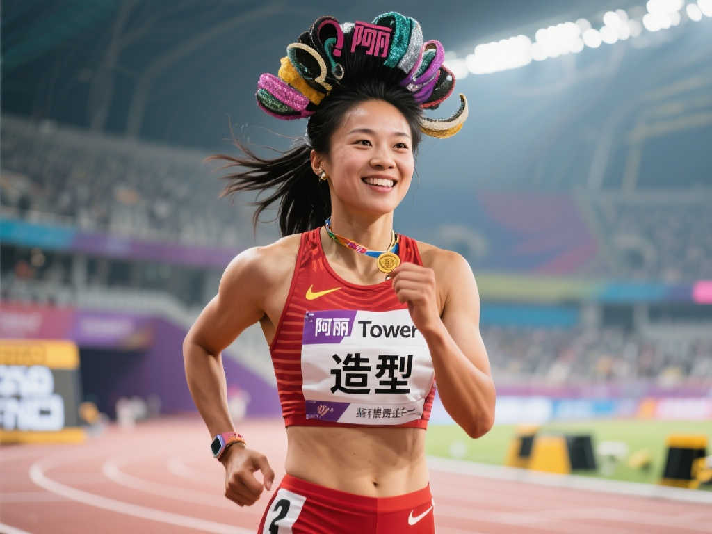 确保防线的