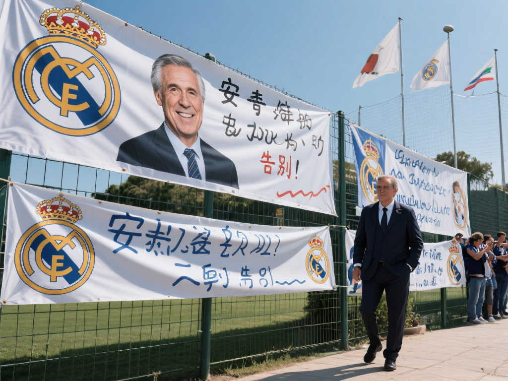 尚可