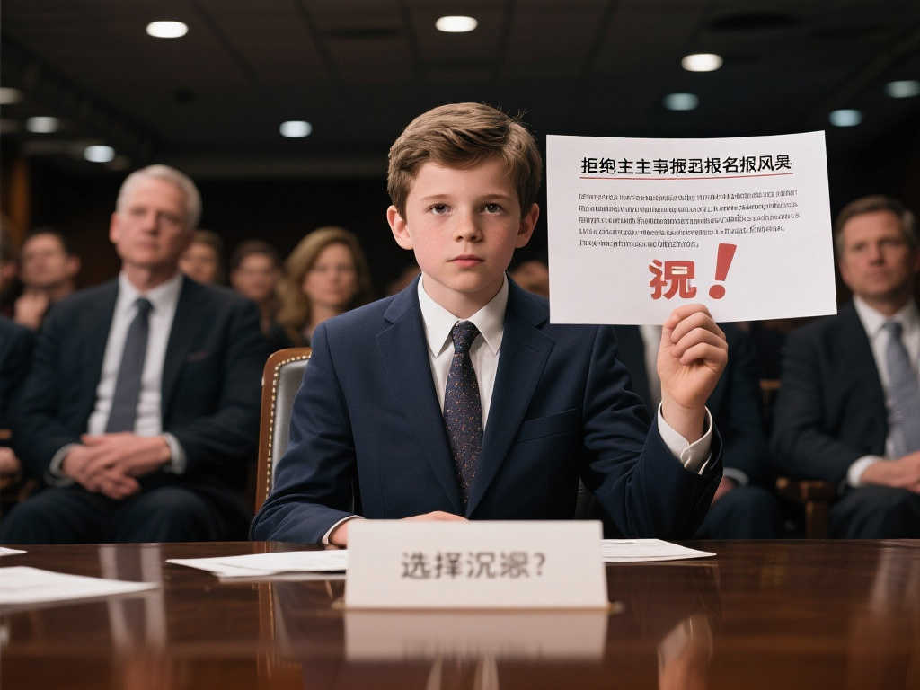 此举不仅创