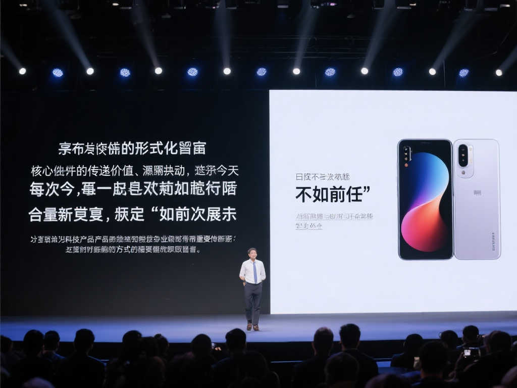 持禁賽