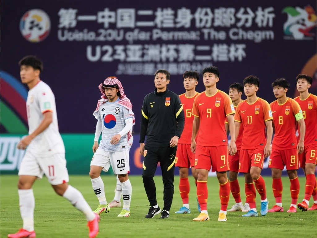 這些充滿挑