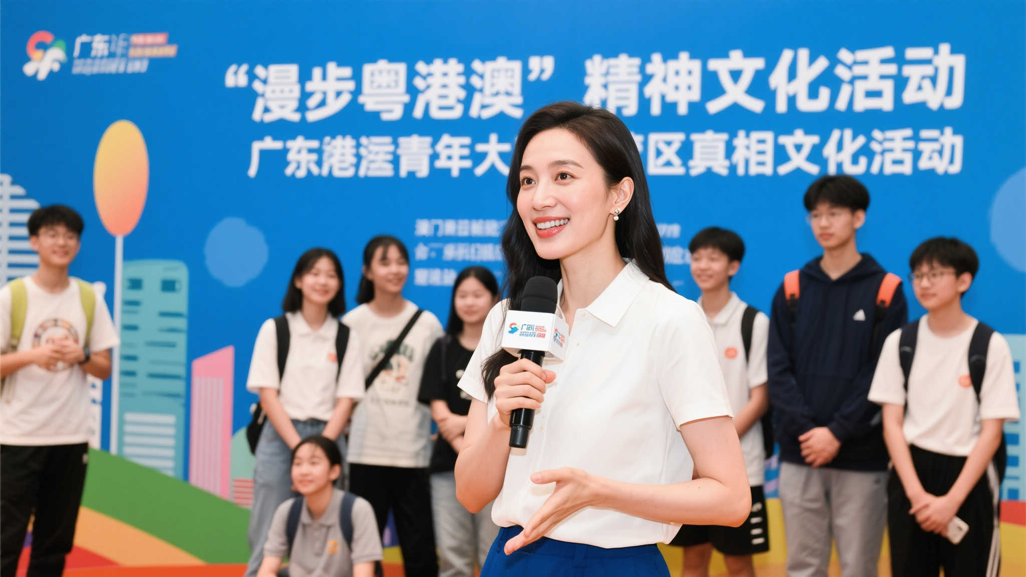 性化的训练