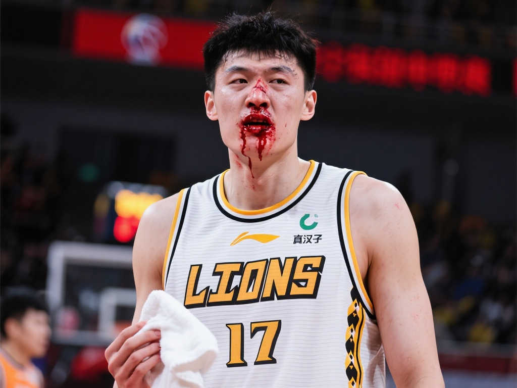 问题讓球隊