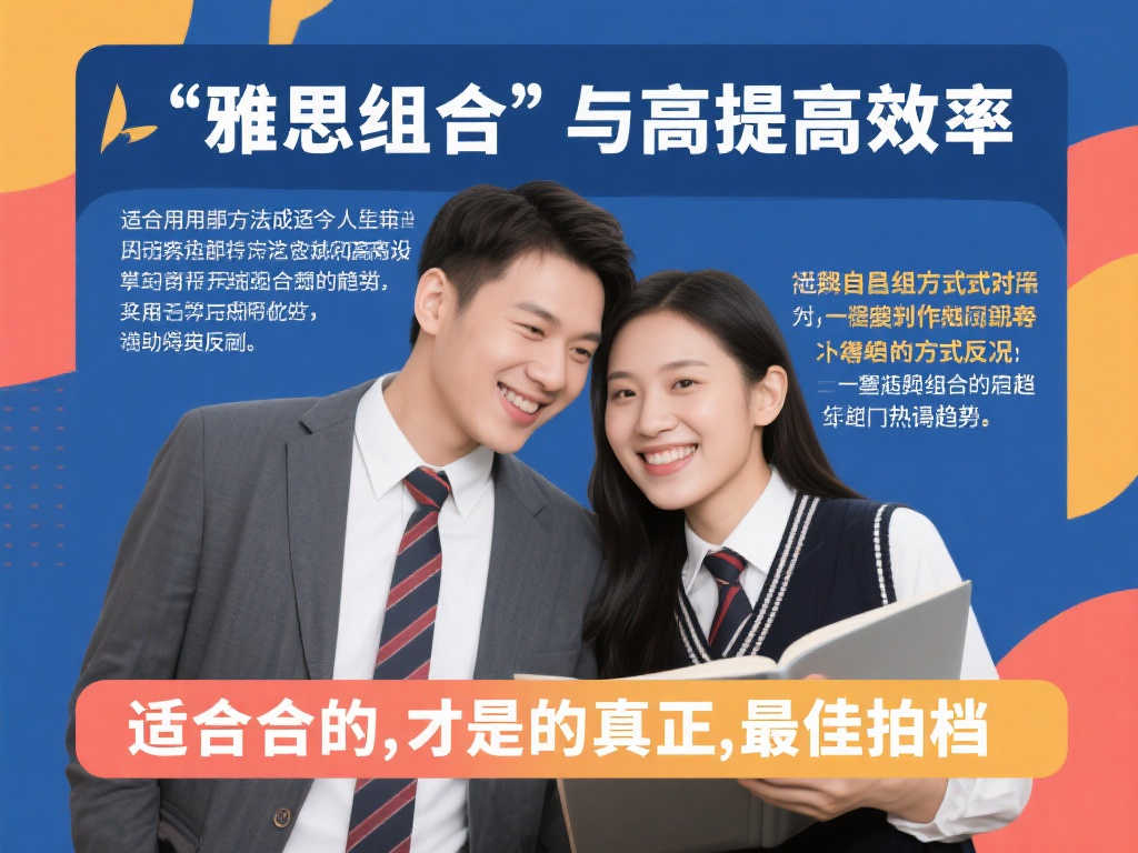 用疾速反击