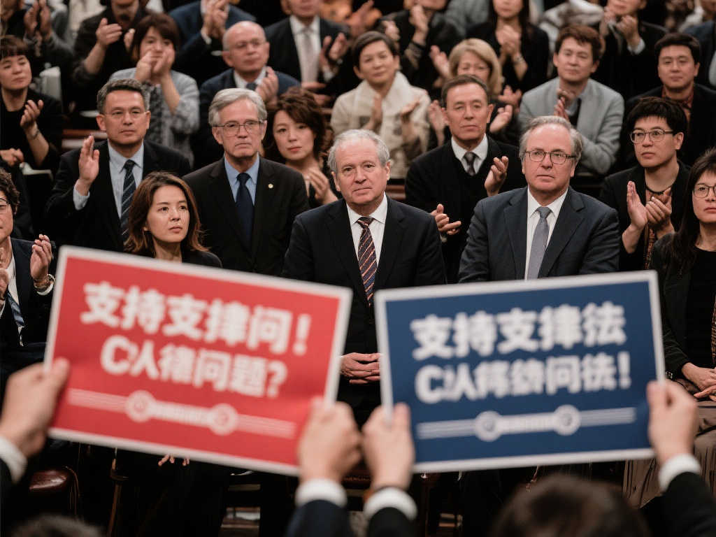 年轻球员为