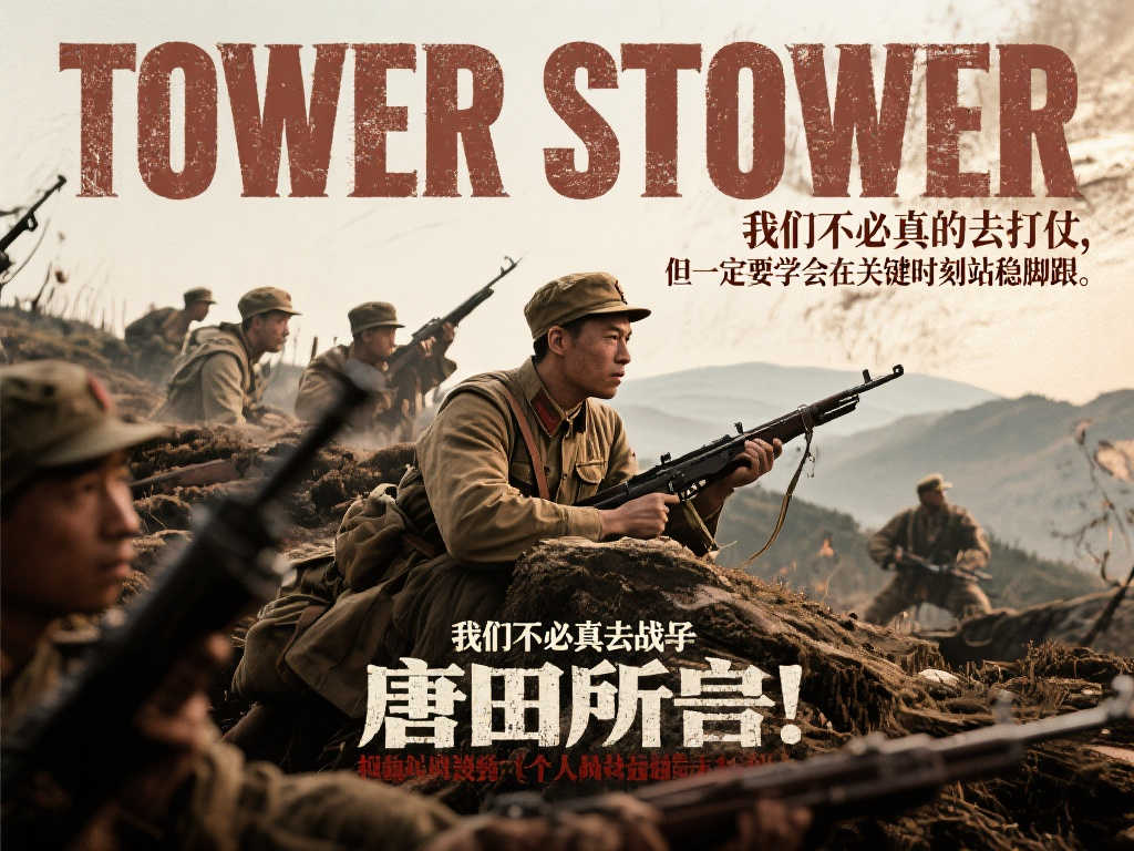 进攻能力