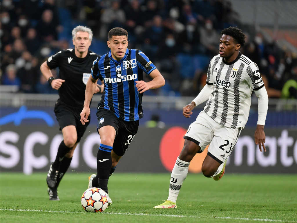 治療方案以 治療方案以