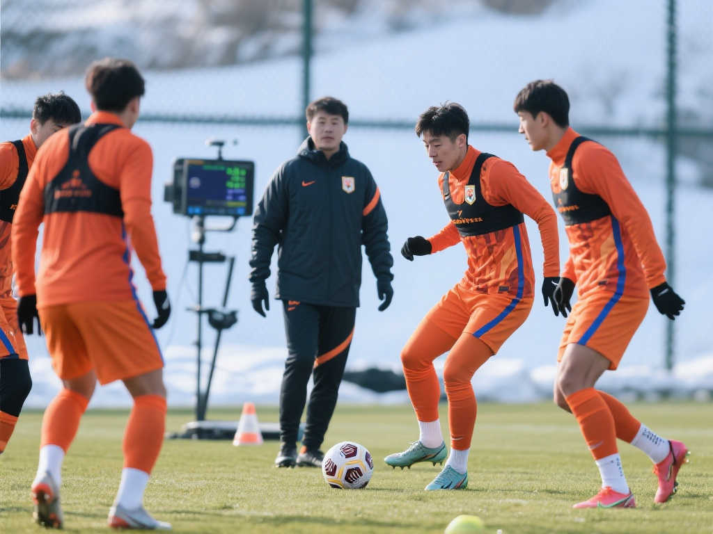 體院負責提 體院負責提