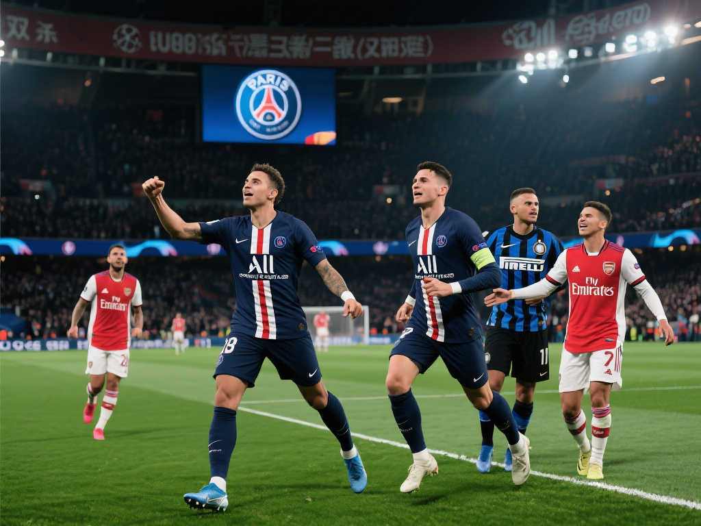 其高效的得 其高效的得