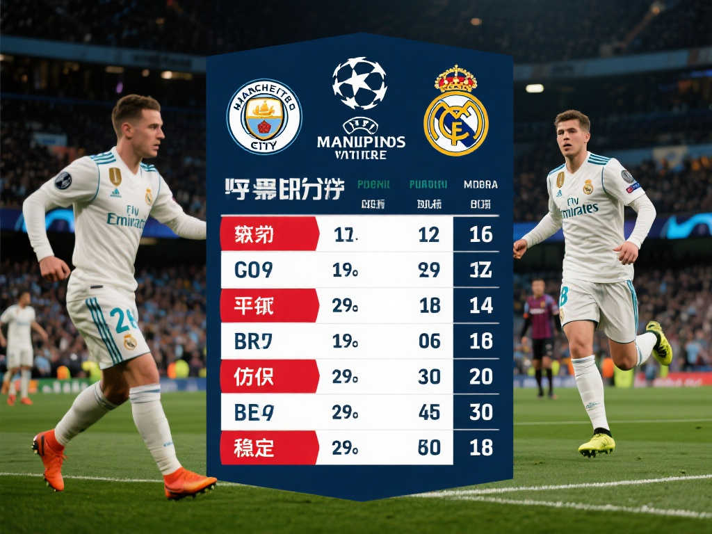赛带来了转