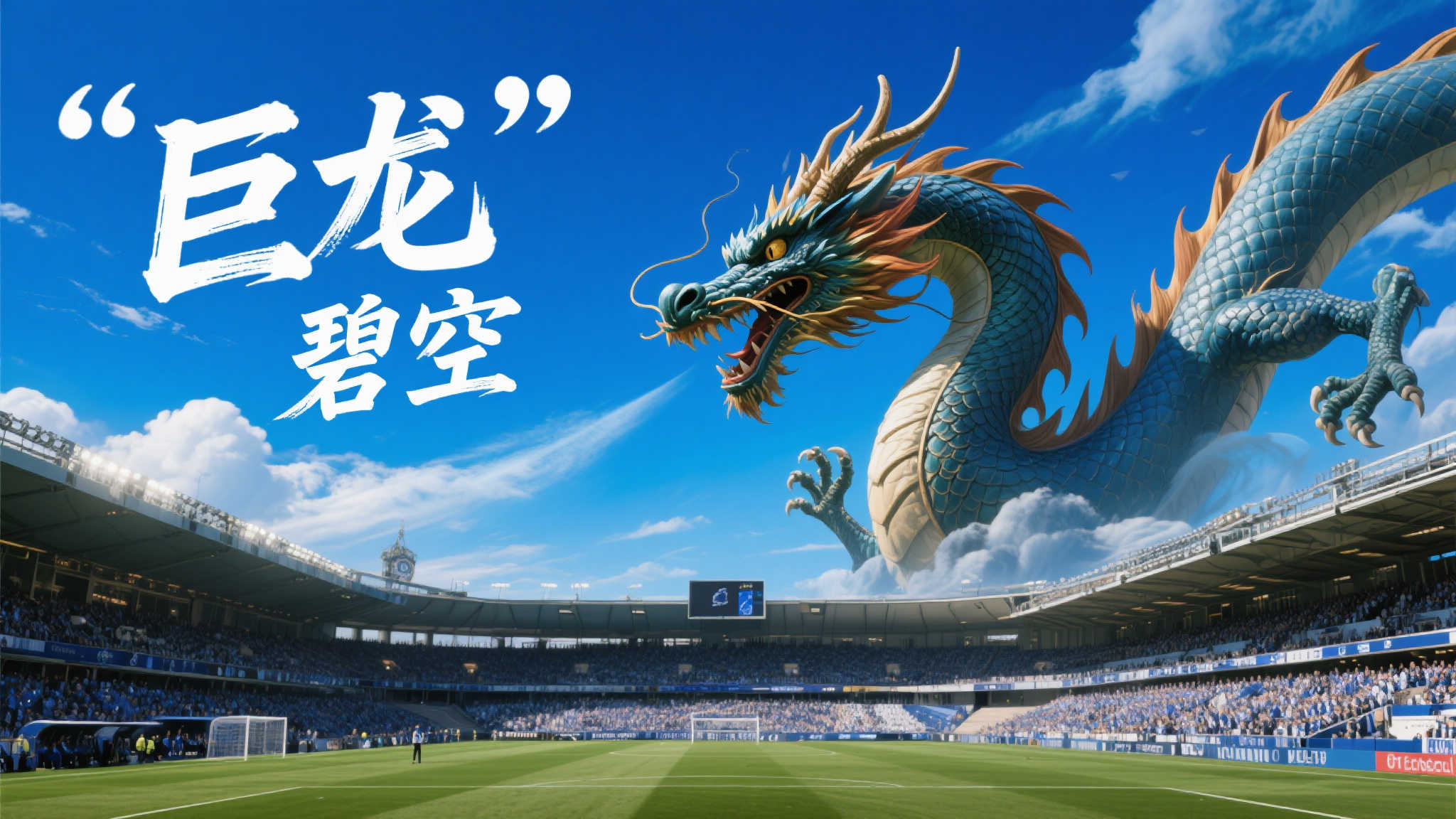 国篮球在国