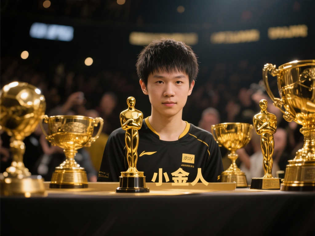 体素质和进 体素质和进