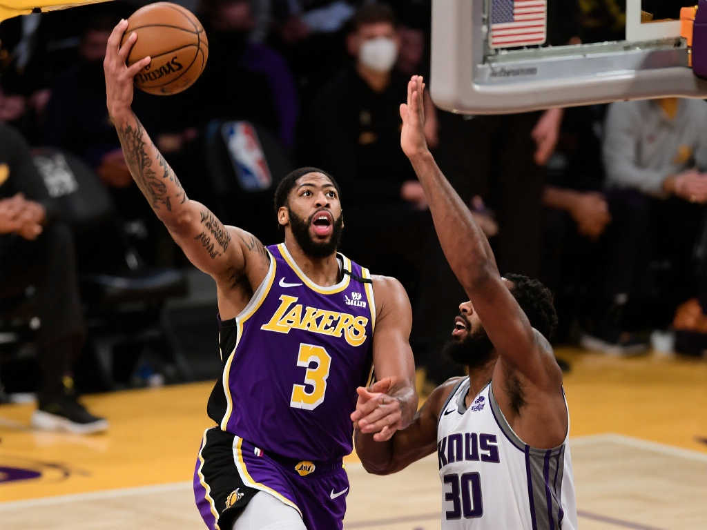 被认为是正 被认为是正