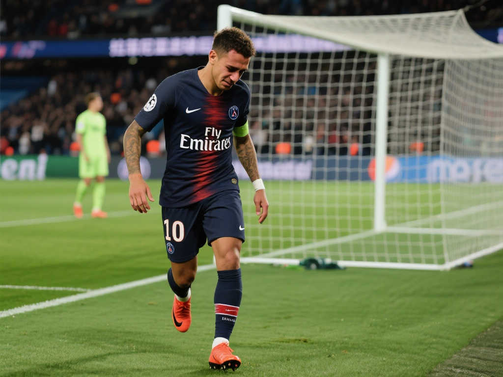 深刻信任 深刻信任