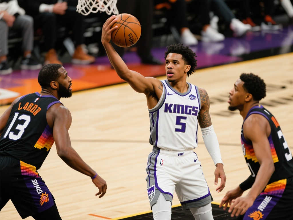 和经验指导 和经验指导