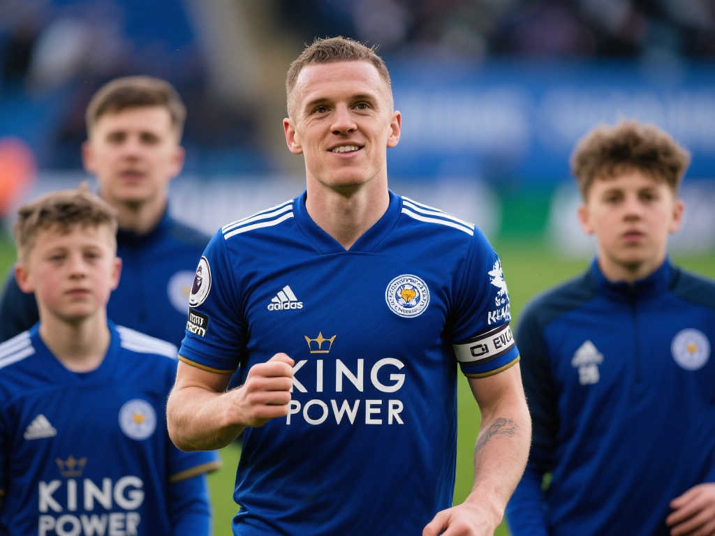 不仅如此 不仅如此