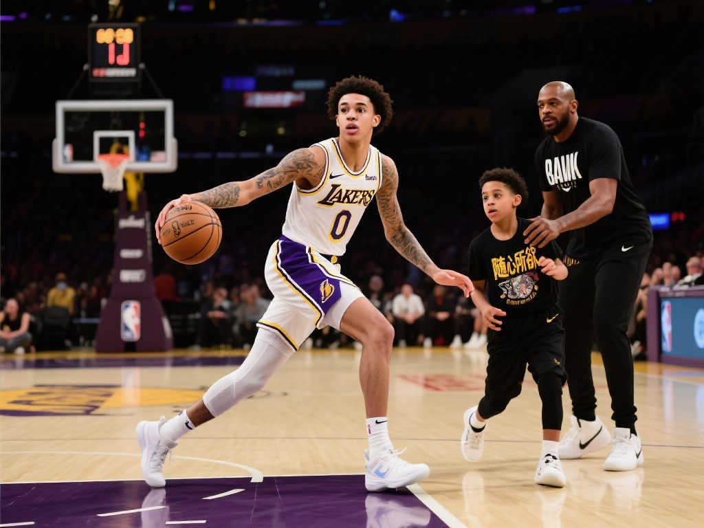 篮球缺乏系 篮球缺乏系