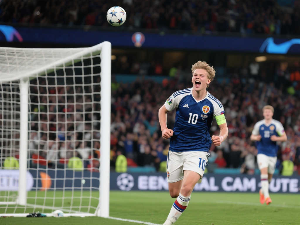 更是中国男 更是中国男