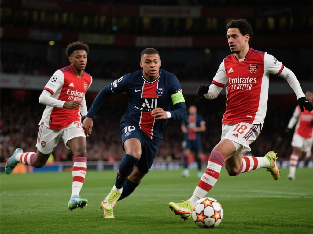 这些前场篮 这些前场篮