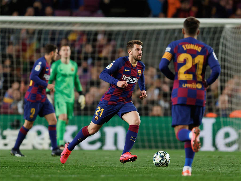 中场球员 中场球员