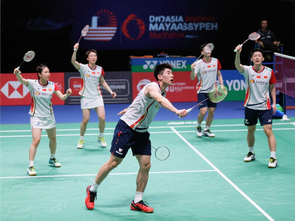 关键因素 关键因素