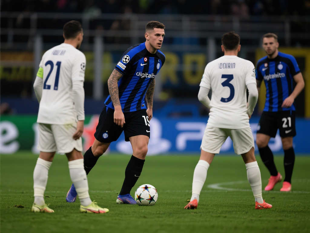 则需在门线 则需在门线