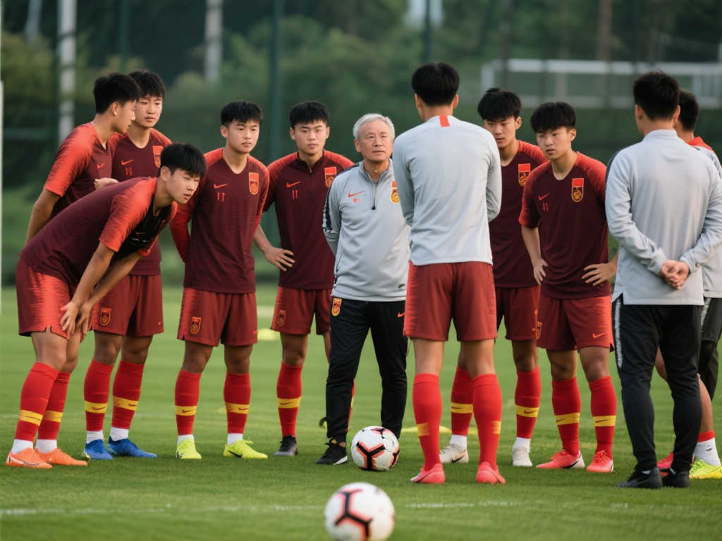 雄鹿队在字 雄鹿队在字