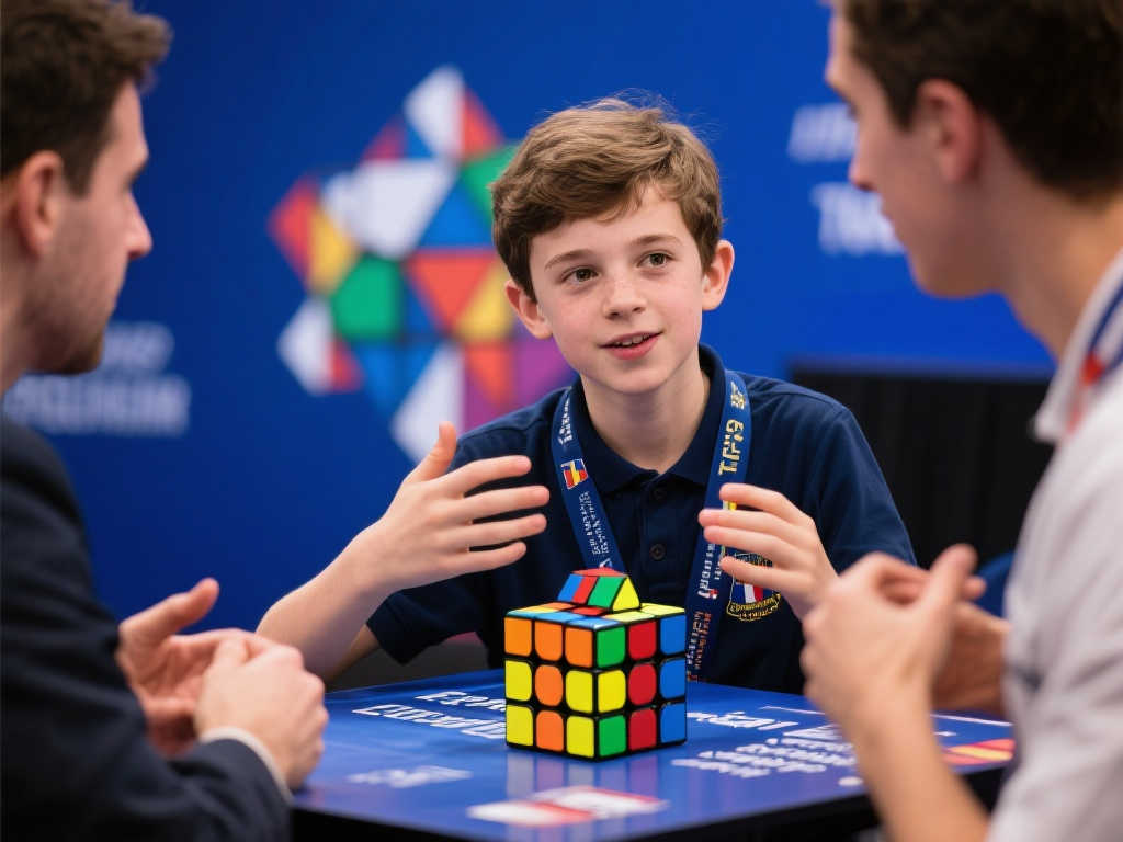 更是心态上 更是心态上