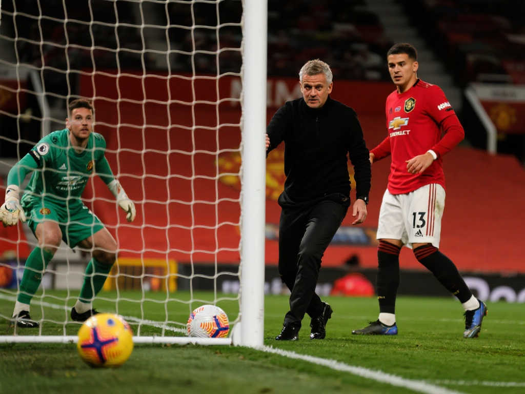 苏宁体育 苏宁体育