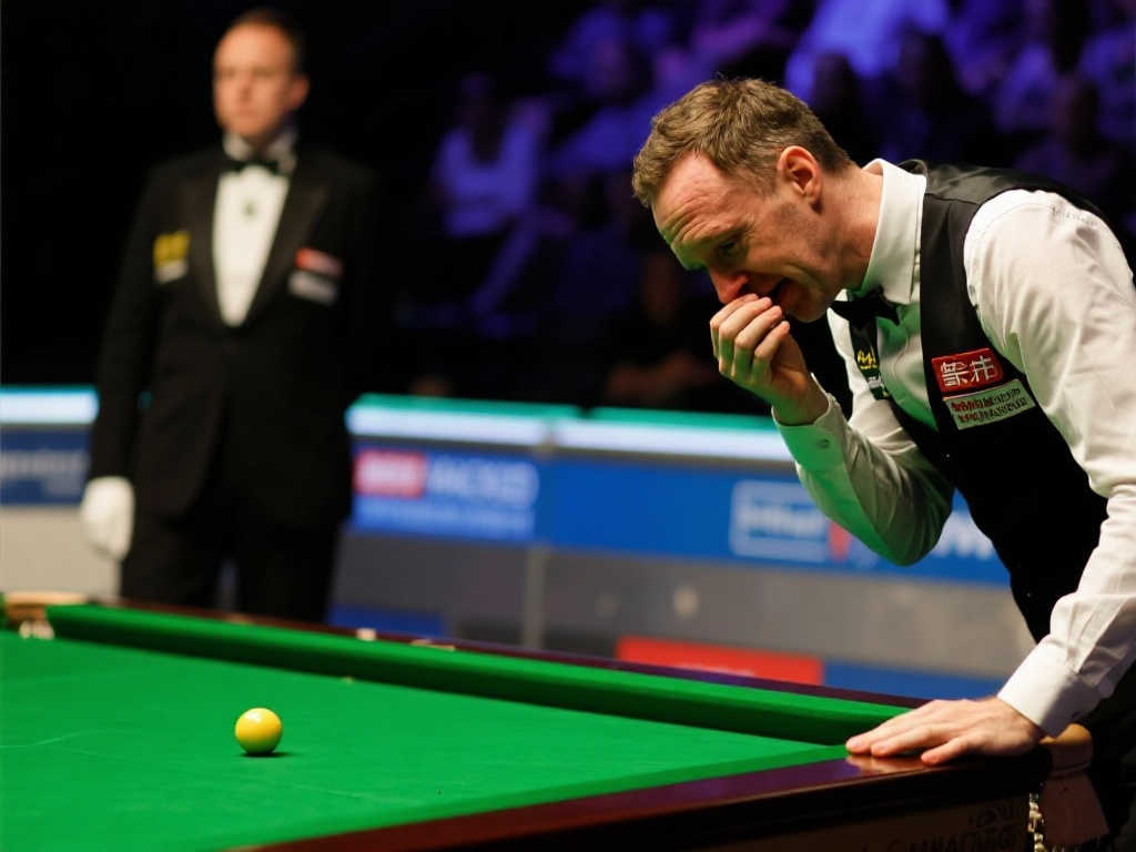 国际米兰不 国际米兰不