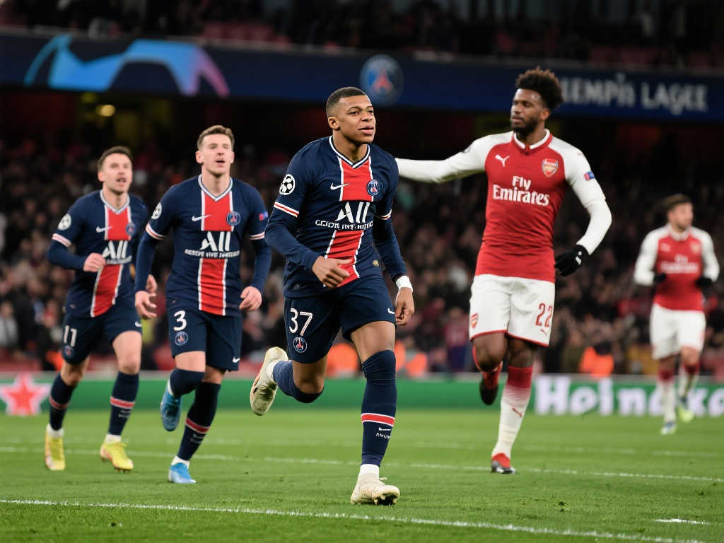 另一方面 另一方面