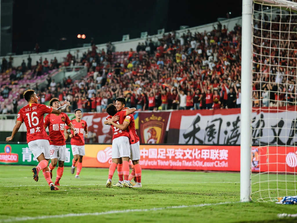 之姿宣布 之姿宣布