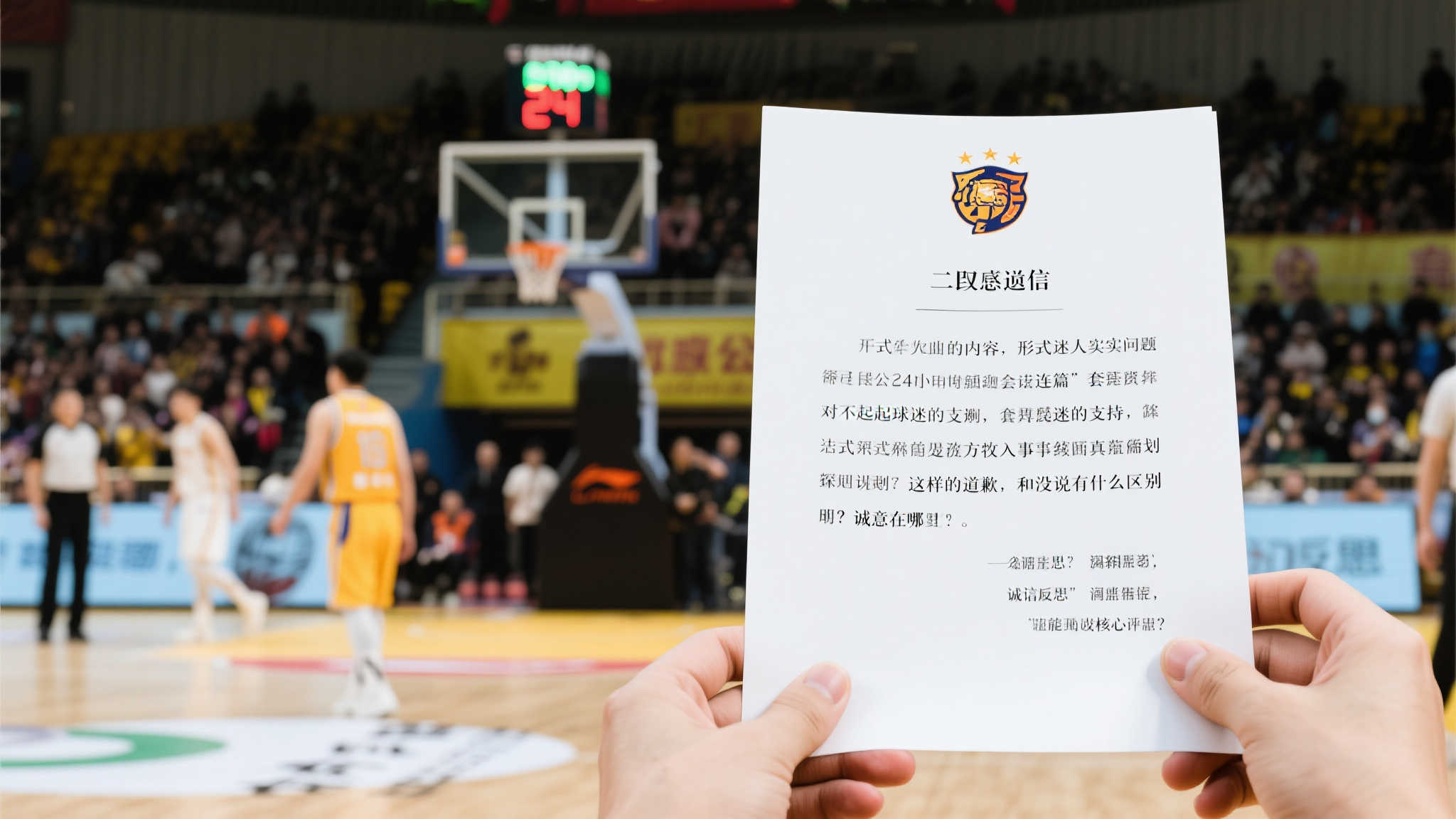 在积极开拓 在积极开拓