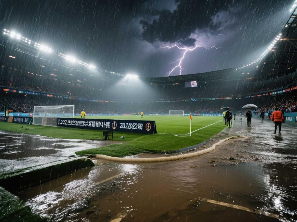 的赛场英姿 的赛场英姿