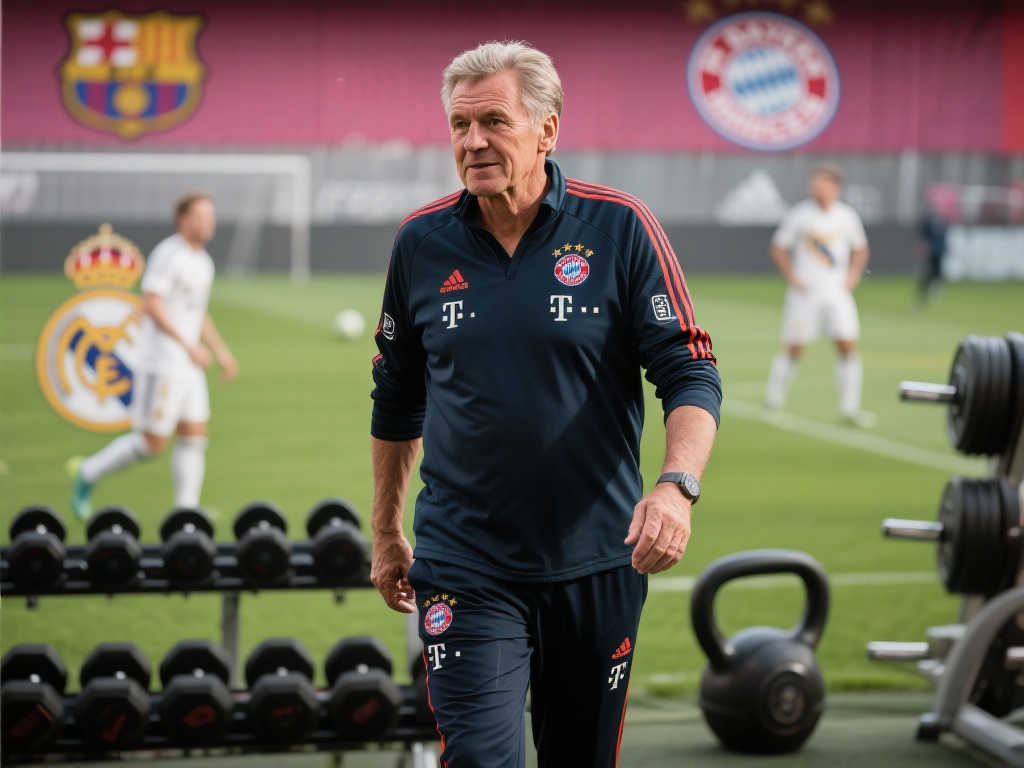 在新帥哈維 在新帥哈維