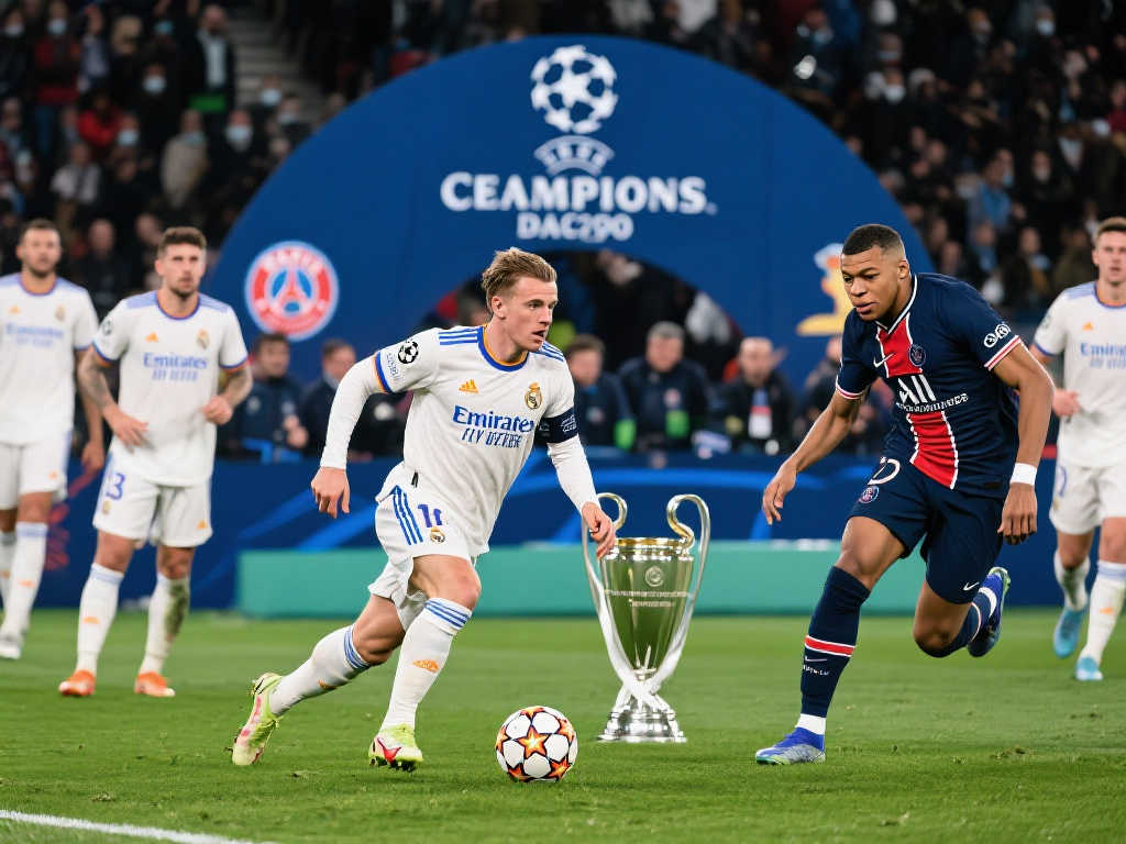 作為全球矚 作為全球矚