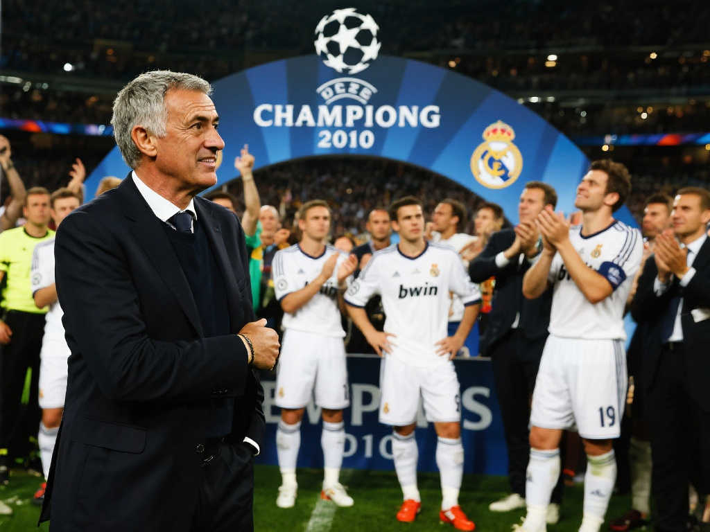 中超各队在 中超各队在