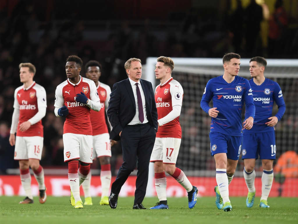 来的影响 来的影响